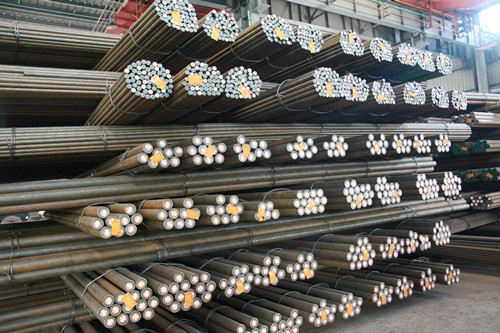 1576554305867954.jpg 《船用锚链圆钢》团体标准_副本.jpg