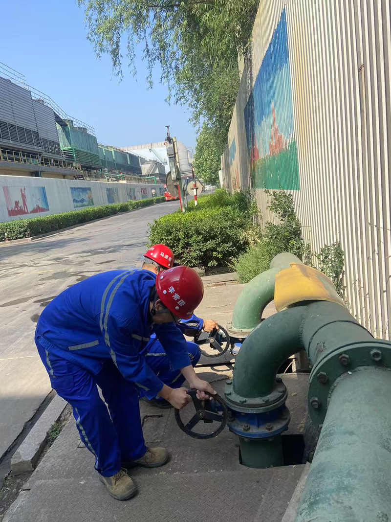 微信图片_20250516094310_副本.jpg