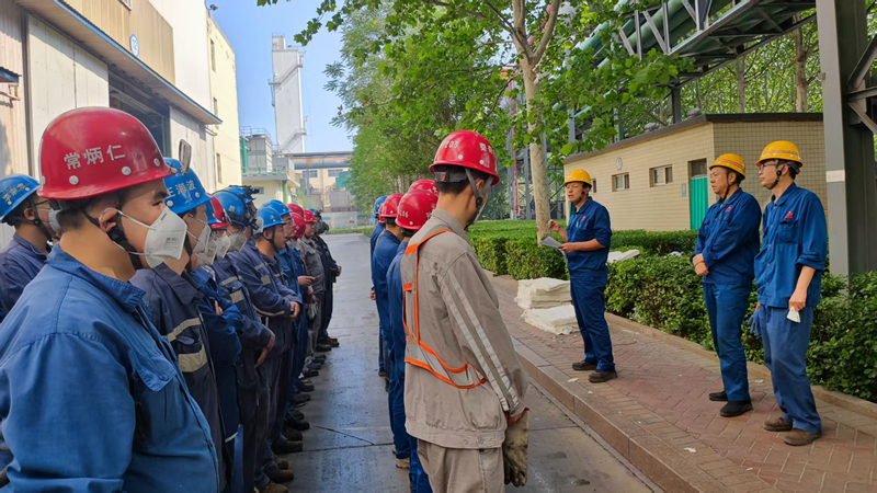 微信图片_20250516094242_副本.jpg