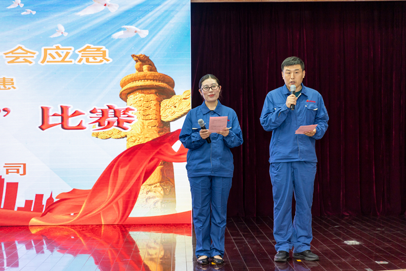 3_副本.jpg
