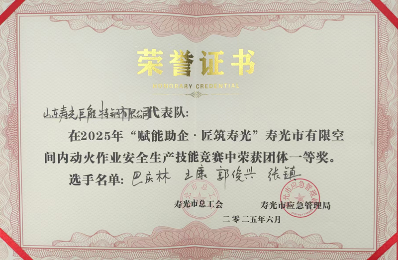 荣誉_副本.jpg